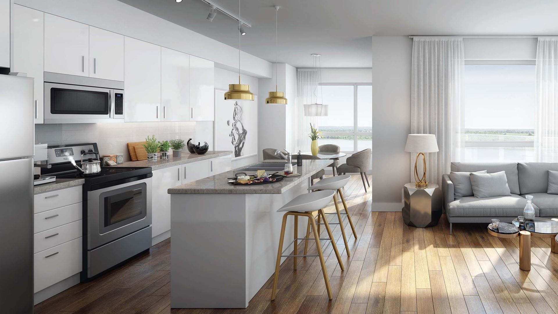 Lakevu3 Condos image