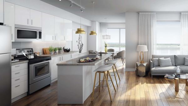 Lakevu3 Condos image