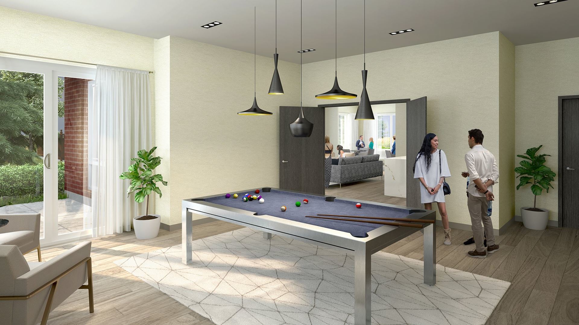 Lakevu3 Condos image