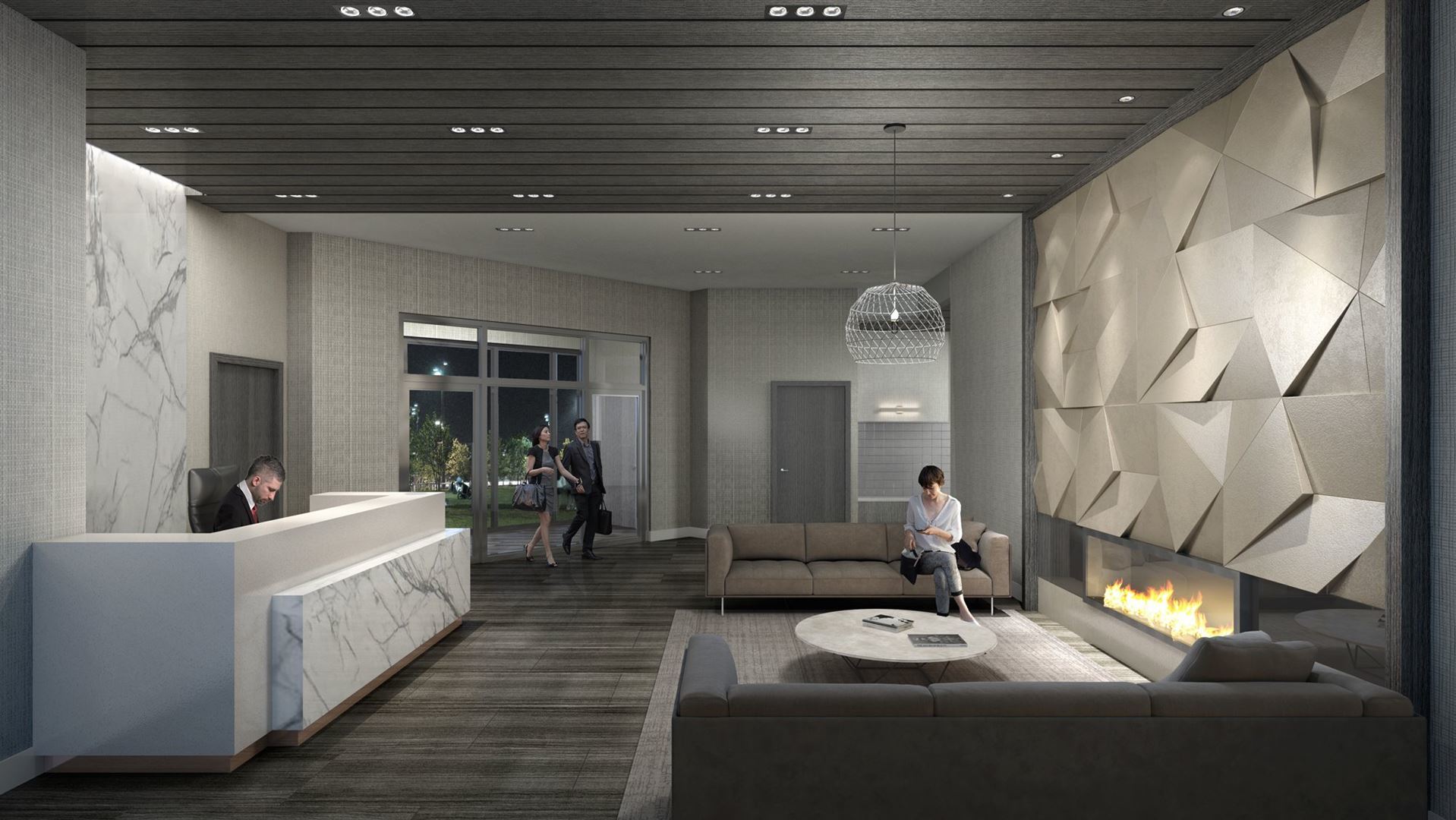 Lakevu3 Condos image