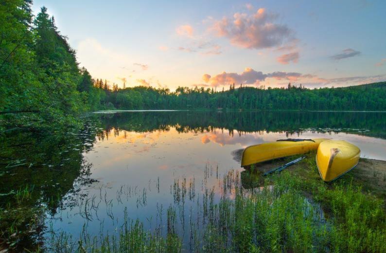 Lakevu3 Condos image