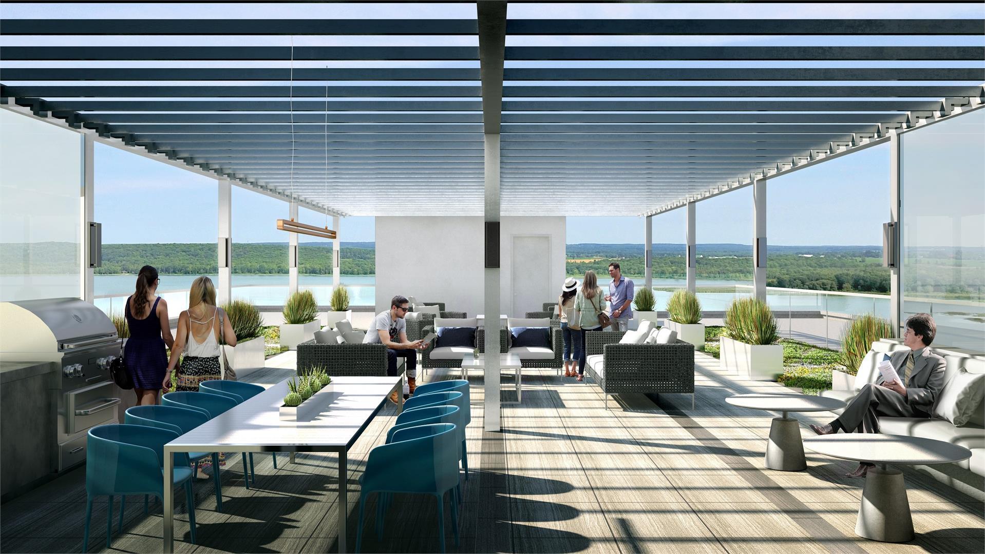 Lakevu3 Condos image