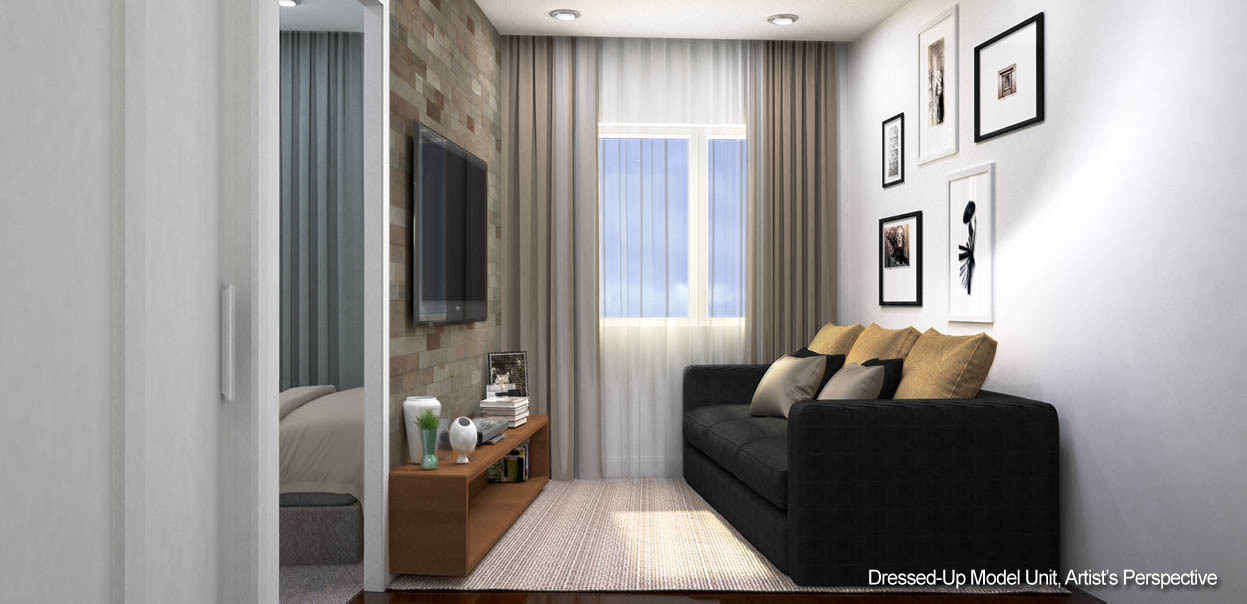 Let Nature Nurture Your Family image