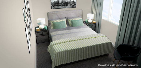 Let Nature Nurture Your Family image