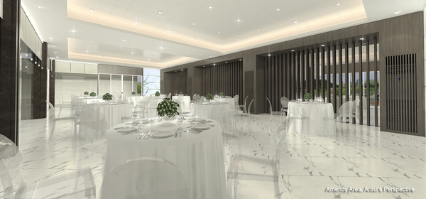 Let Nature Nurture Your Family image