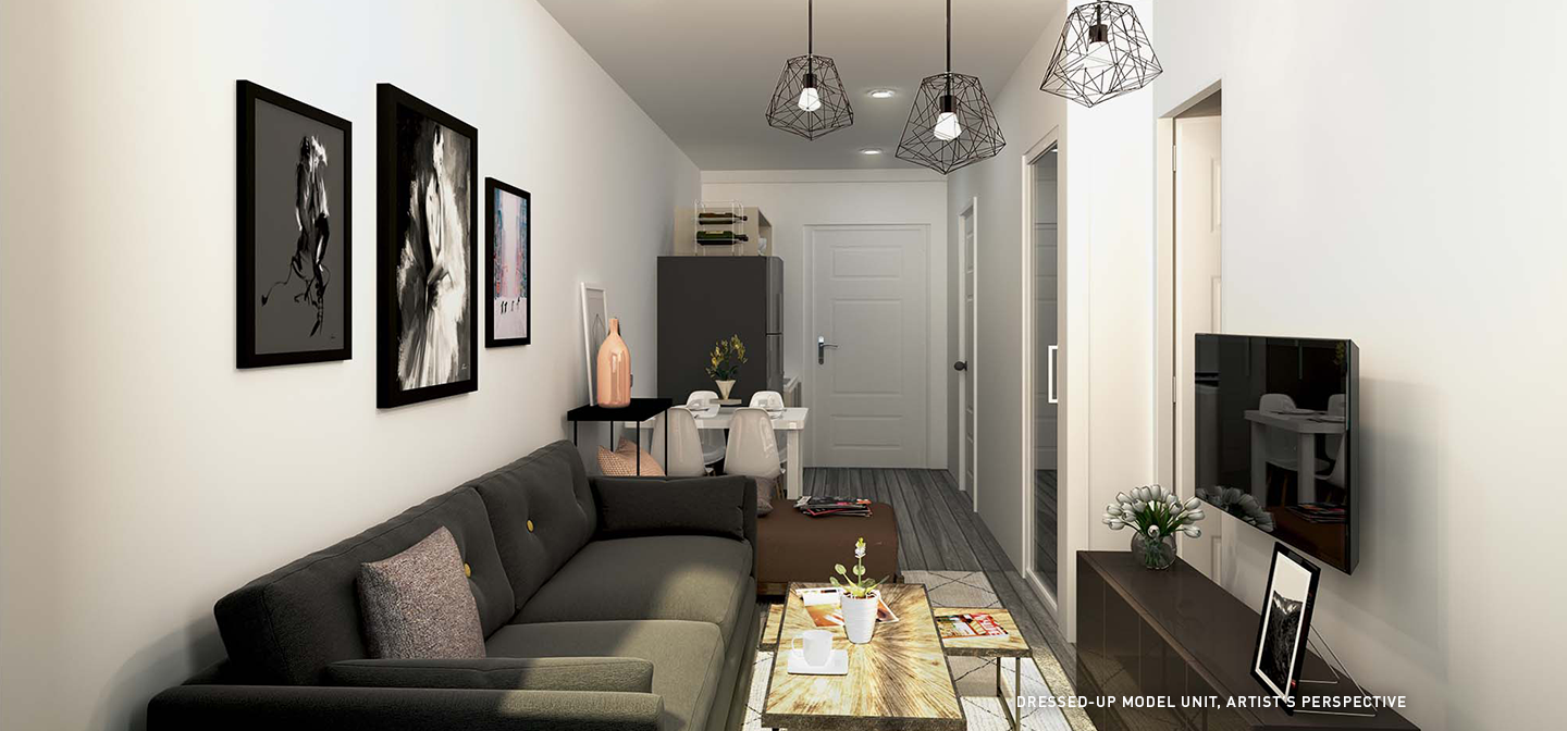 Let Nature Nurture Your Family image