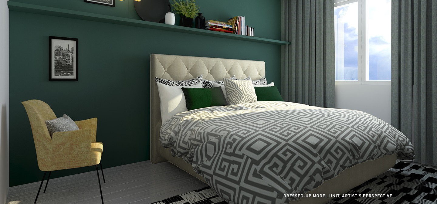 Let Nature Nurture Your Family image