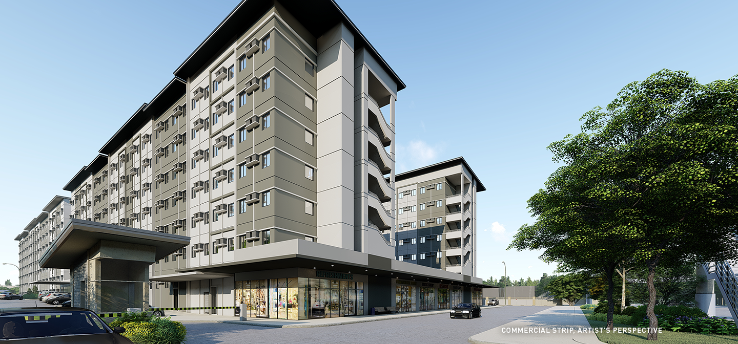 Let Nature Nurture Your Family image