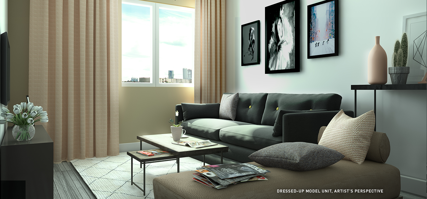 Let Nature Nurture Your Family image