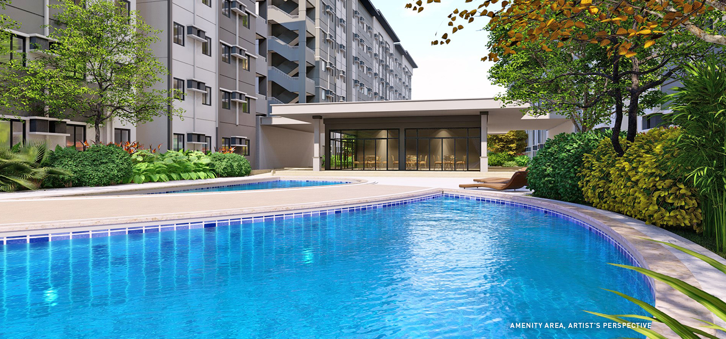 Let Nature Nurture Your Family image