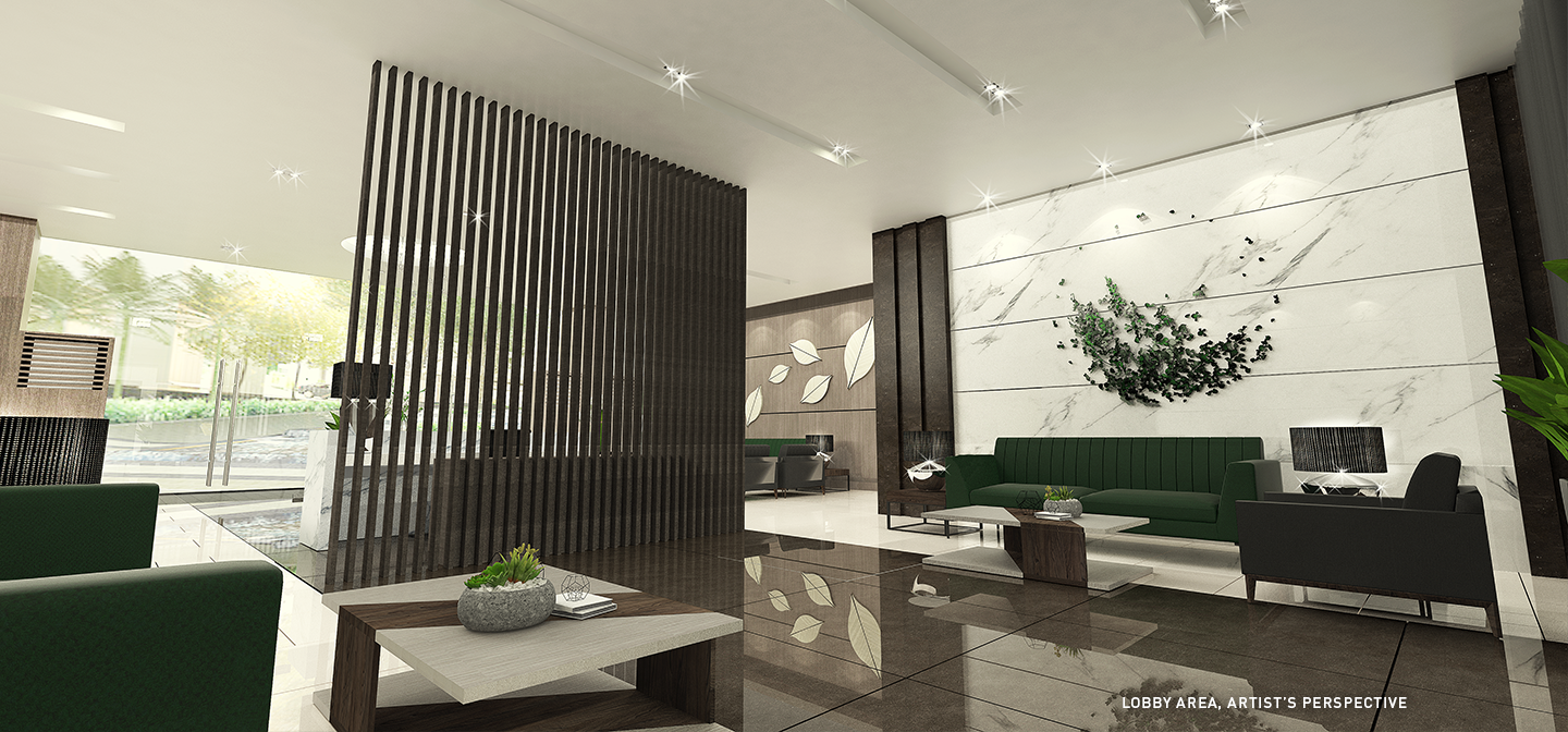 Let Nature Nurture Your Family image