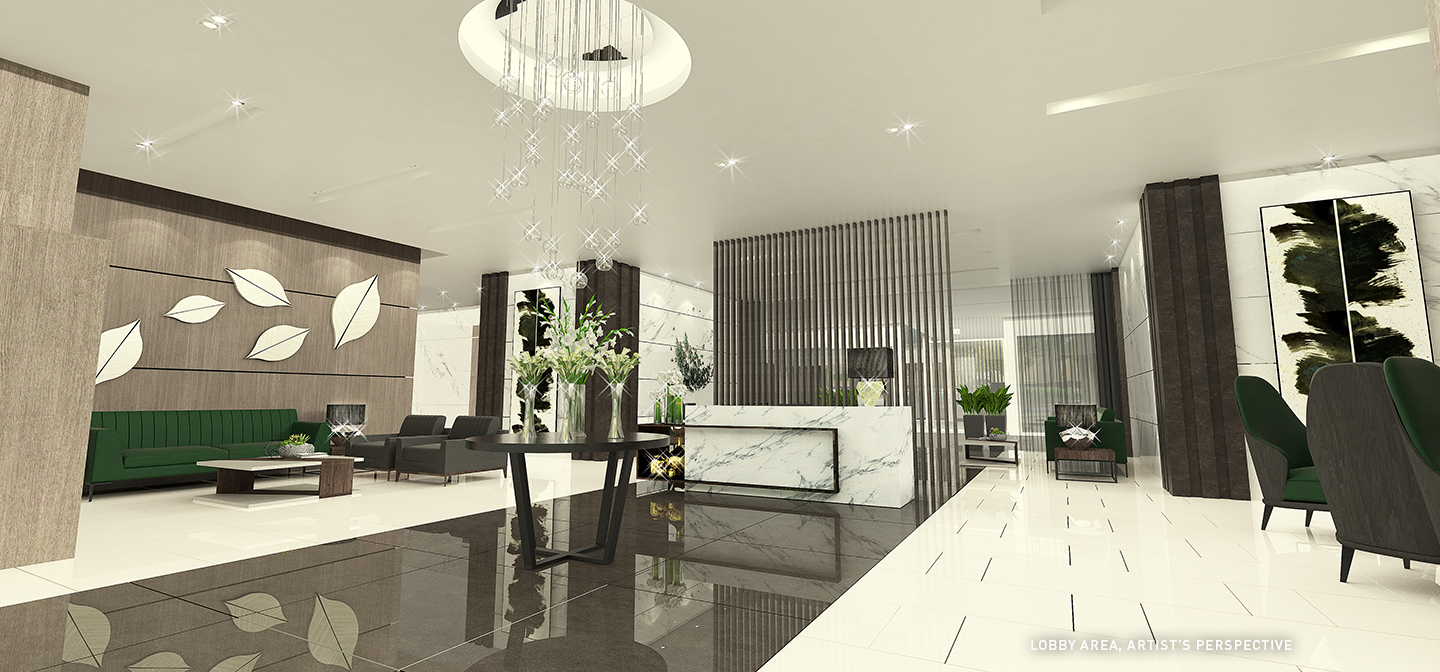 Let Nature Nurture Your Family image