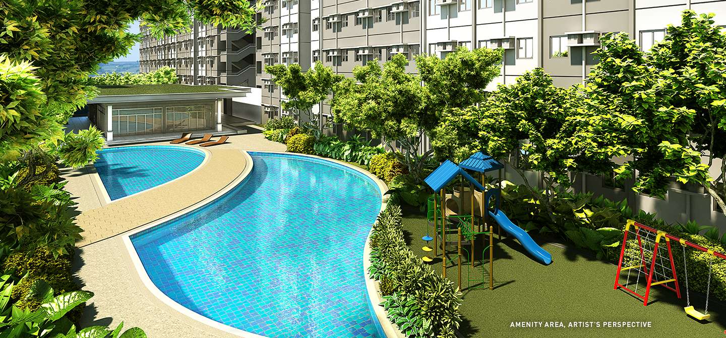 Let Nature Nurture Your Family image