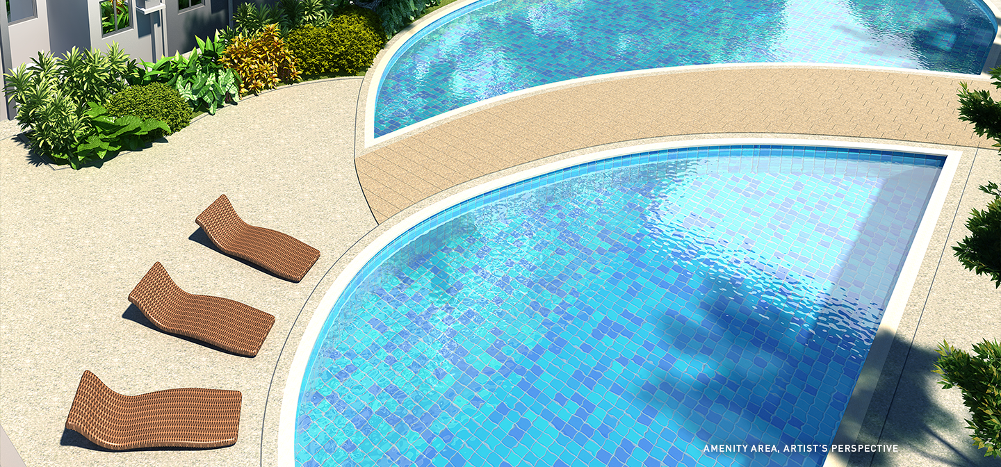 Let Nature Nurture Your Family image