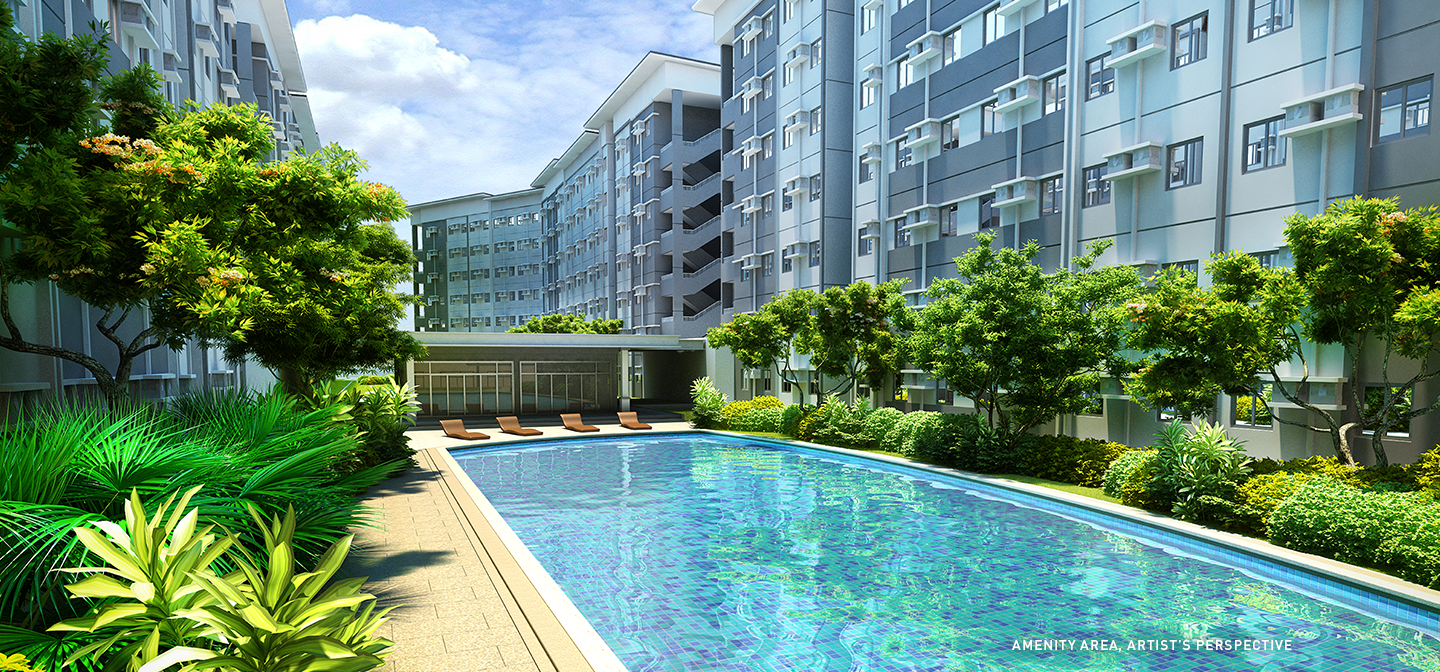 Let Nature Nurture Your Family image