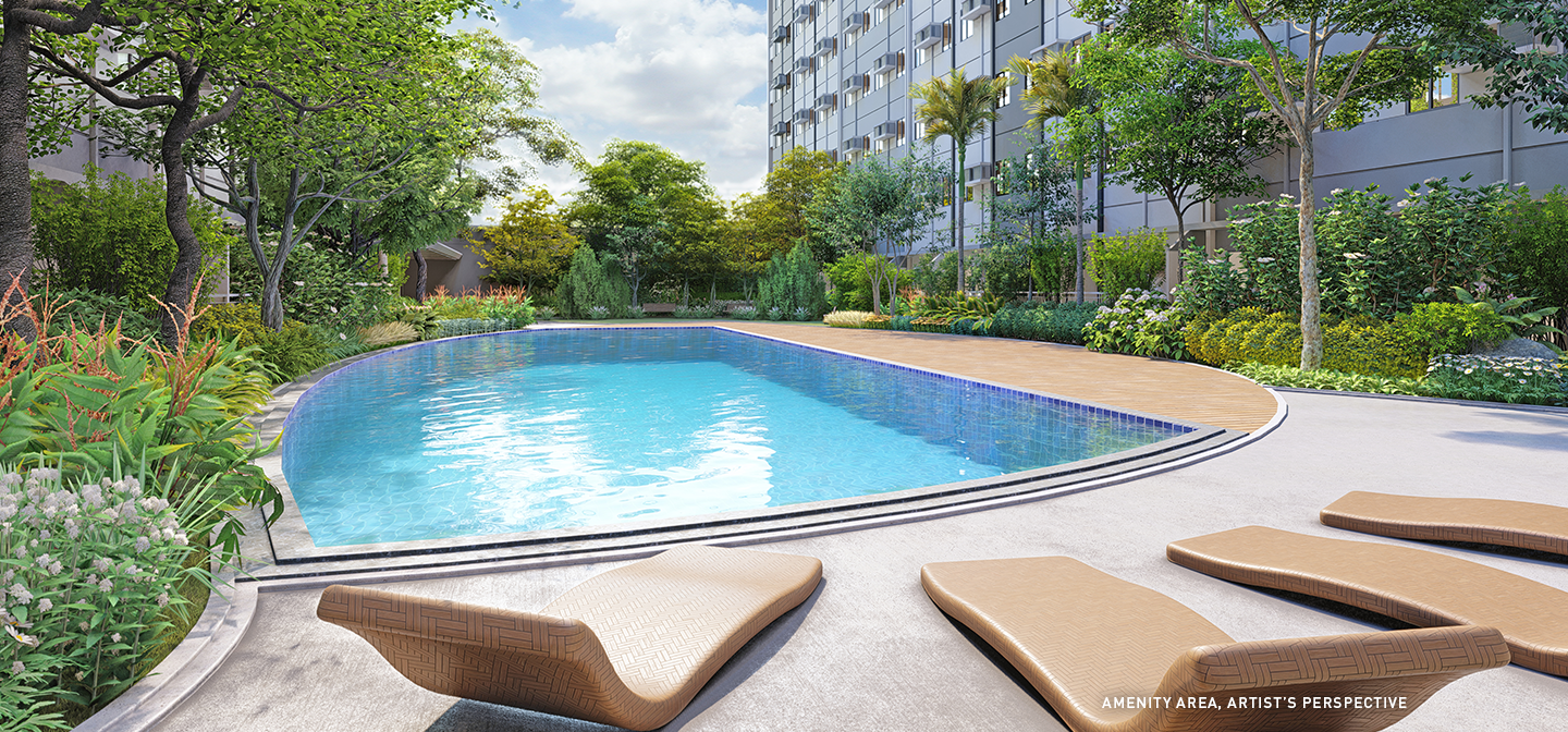 Let Nature Nurture Your Family image