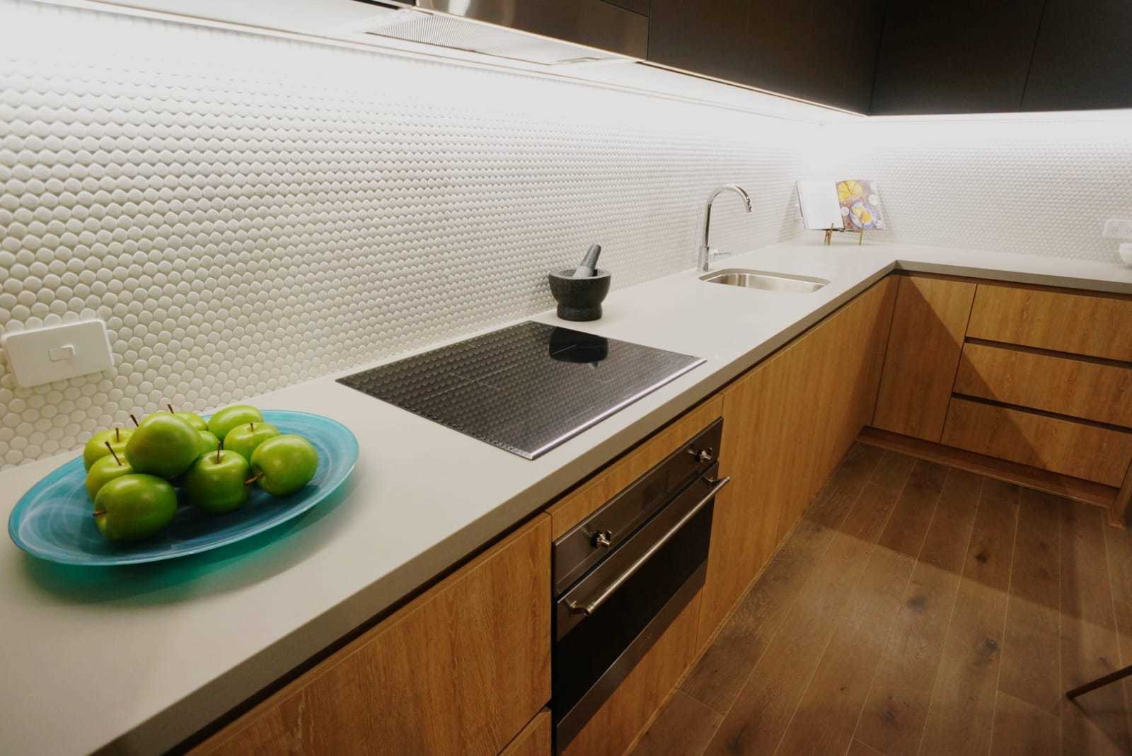 The Crest Burswood image