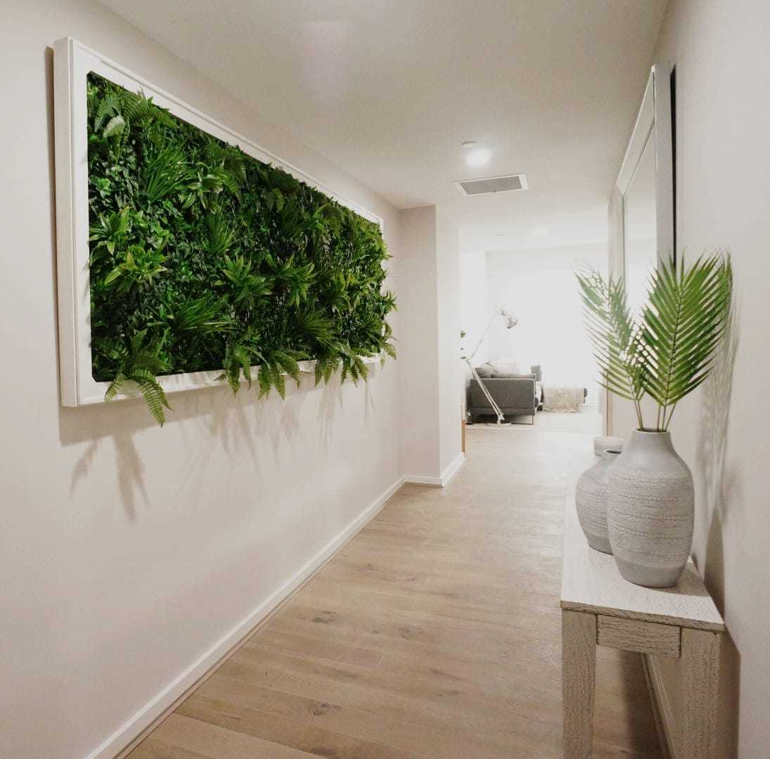 The Crest Burswood image