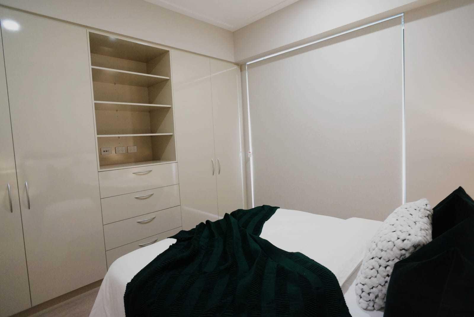 The Crest Burswood image