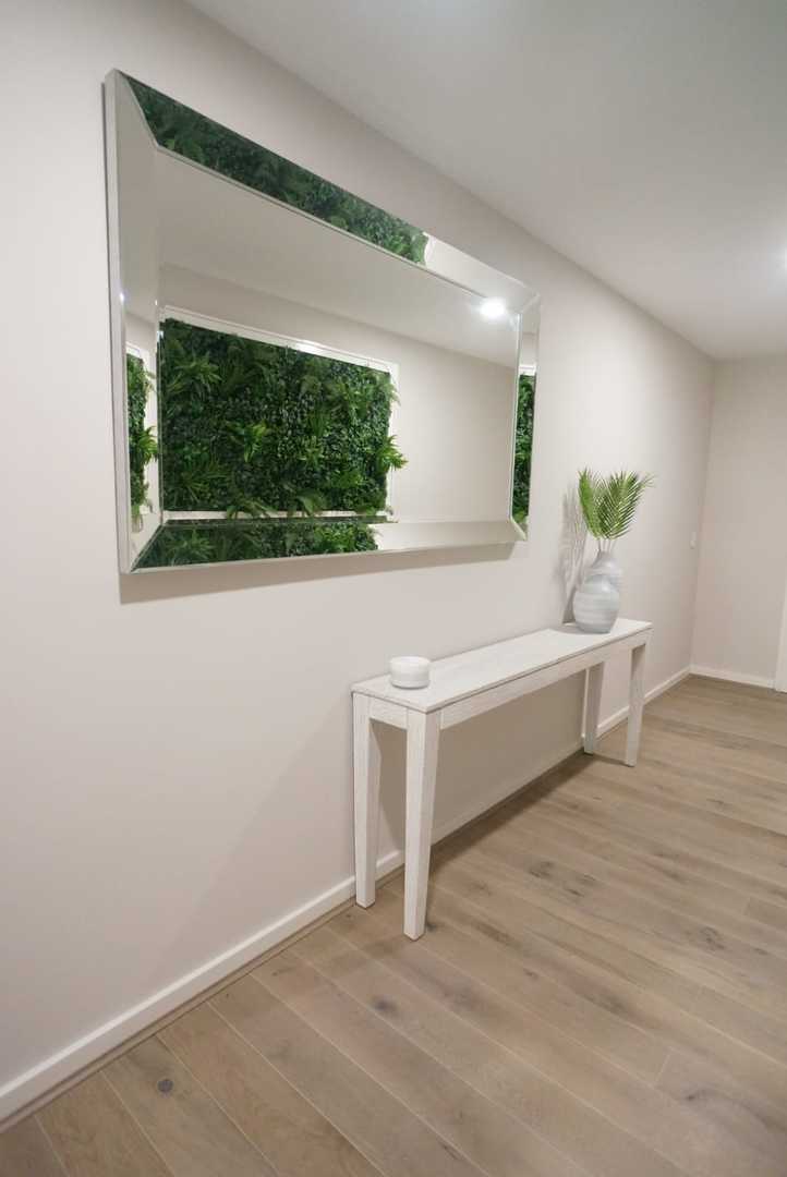 The Crest Burswood image