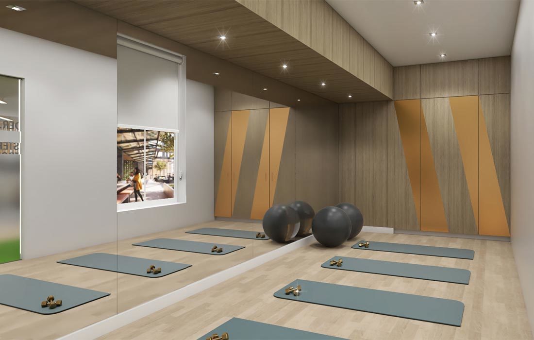 Suntrust Solana image