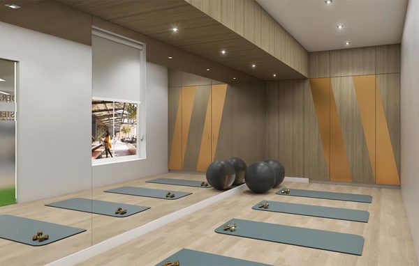 Suntrust Solana image