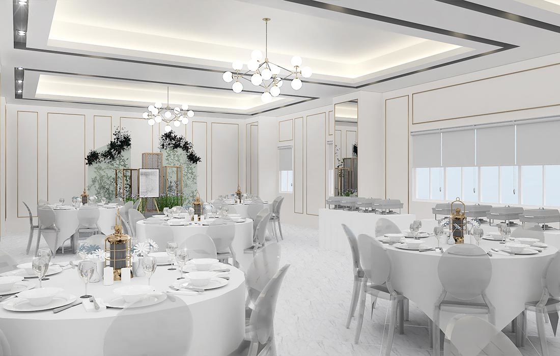 Suntrust Solana image