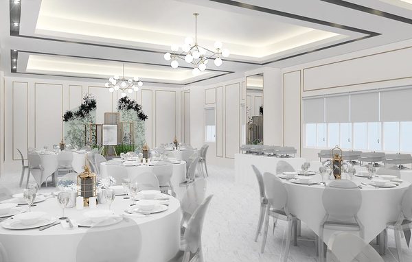 Suntrust Solana image