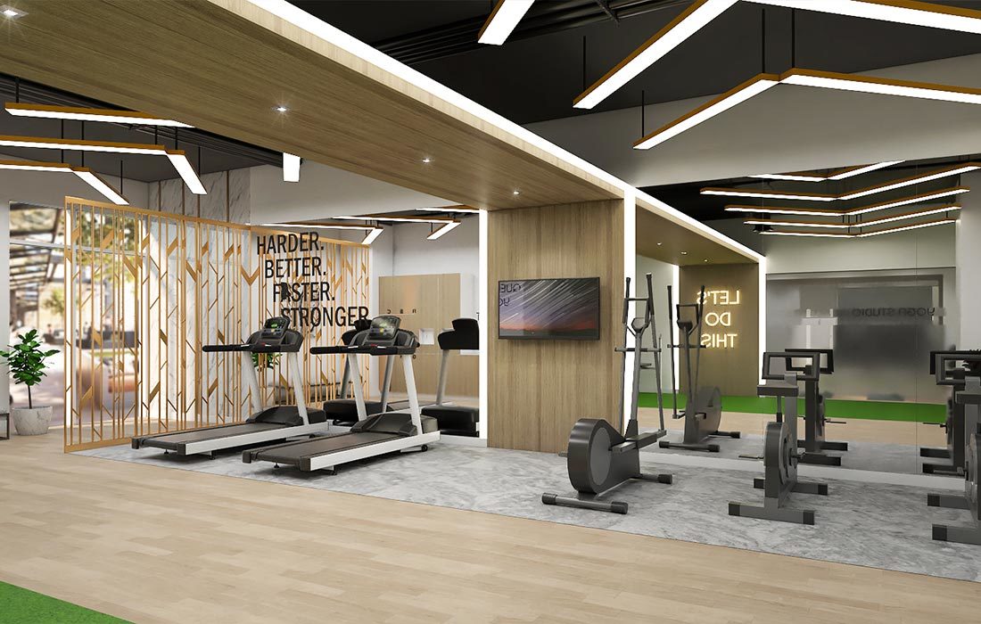 Suntrust Solana image