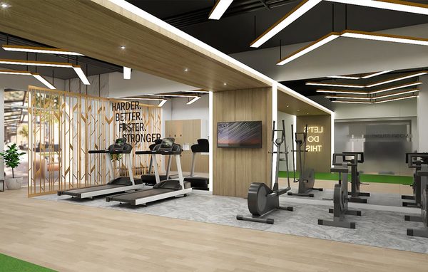 Suntrust Solana image