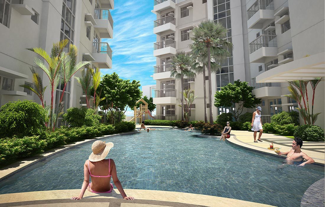 Suntrust Solana image