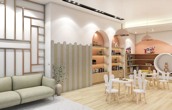 Suntrust Solana image