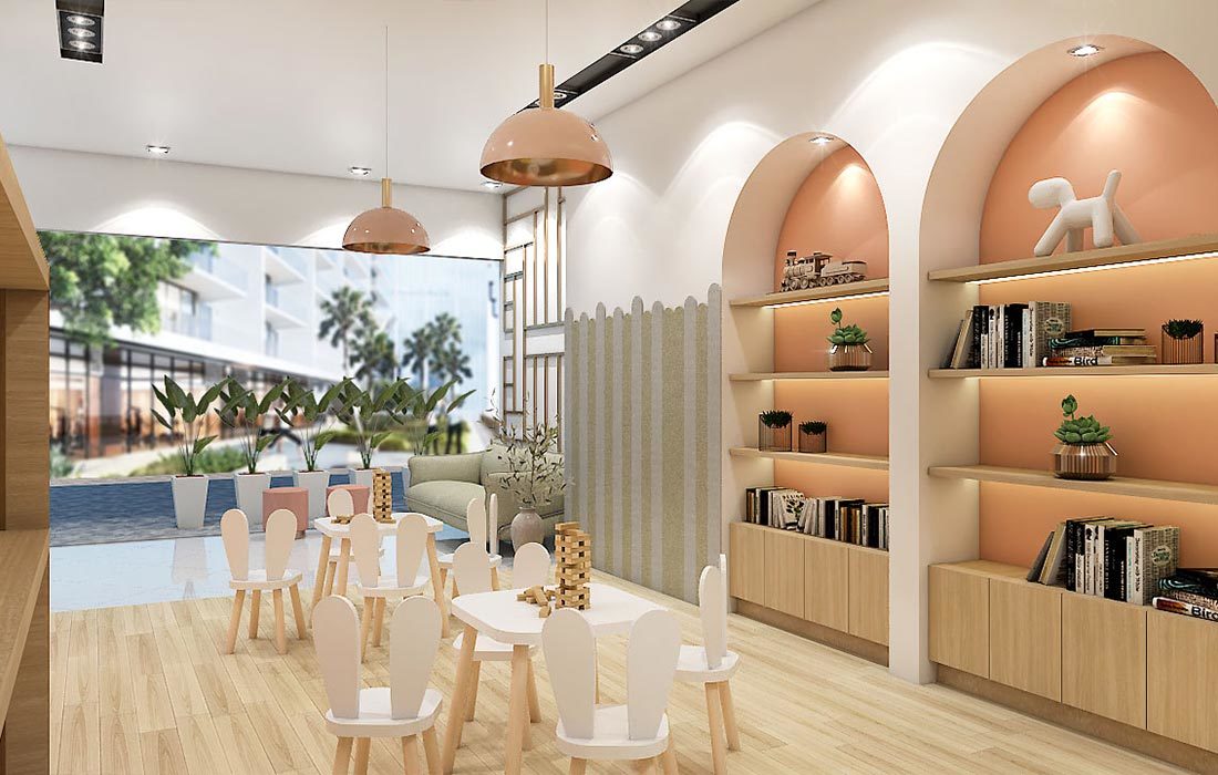 Suntrust Solana image