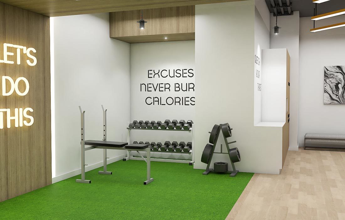 Suntrust Solana image