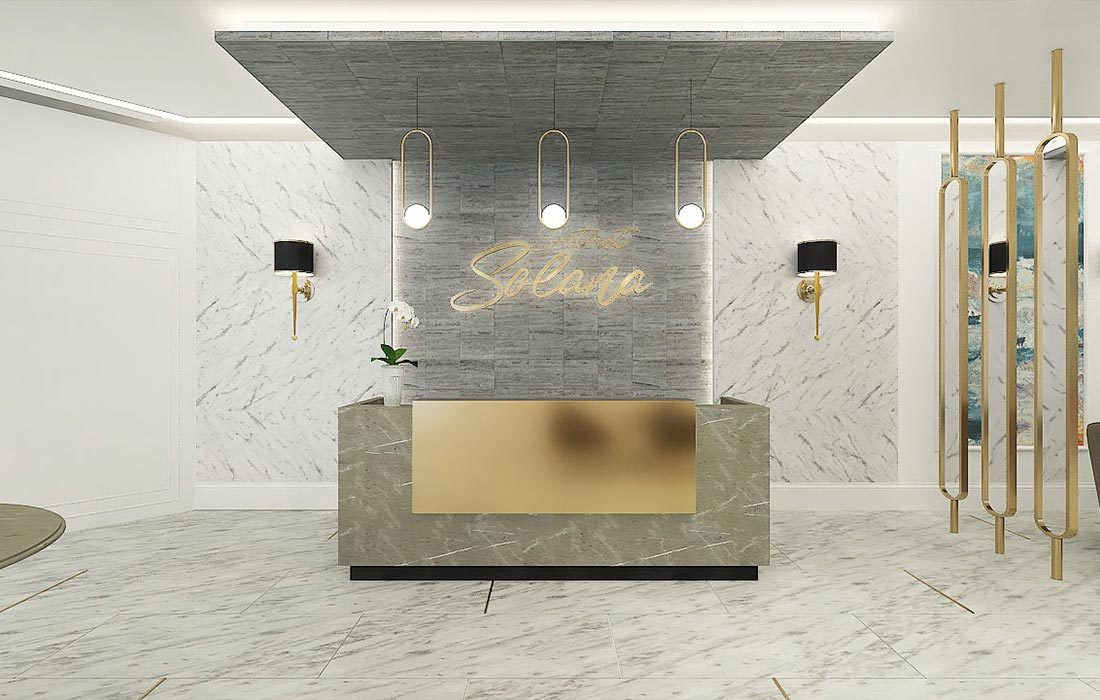 Suntrust Solana image