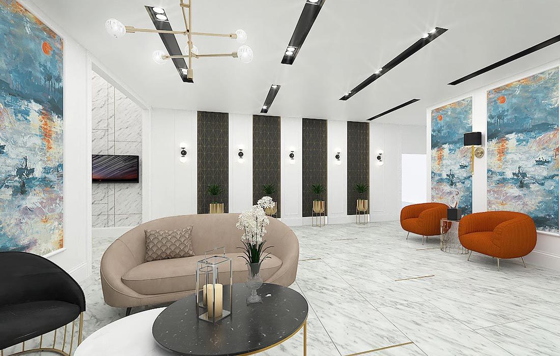 Suntrust Solana image