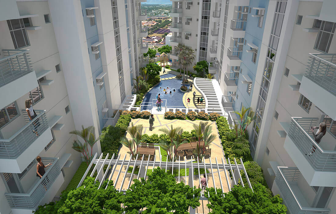 Suntrust Solana image