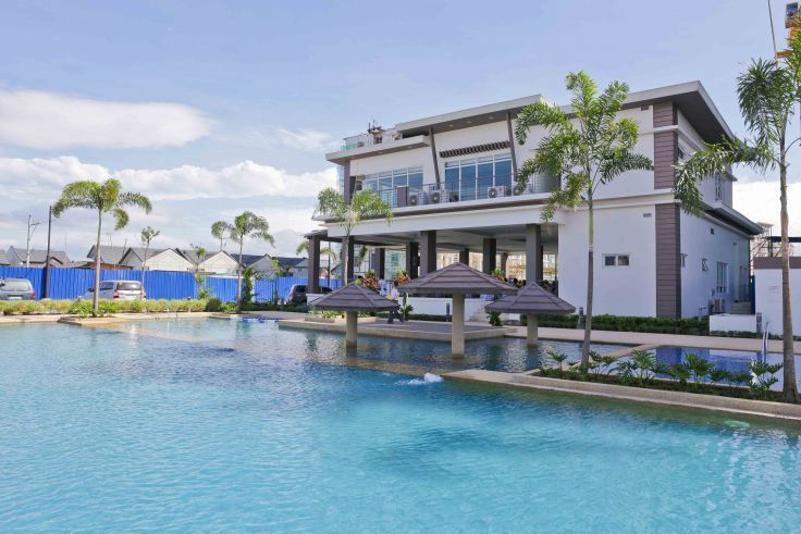 Suntrust Shanata image