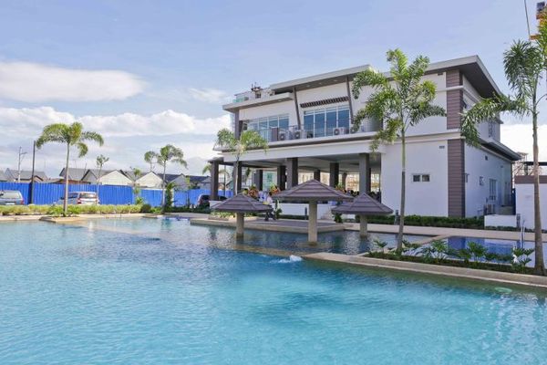 Suntrust Shanata image