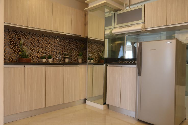 Suntrust Shanata image