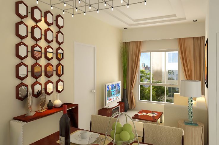 Suntrust Shanata image