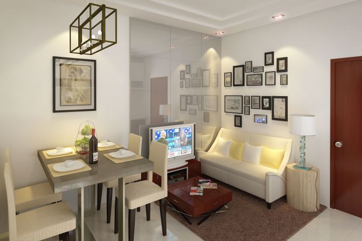 Suntrust Shanata image