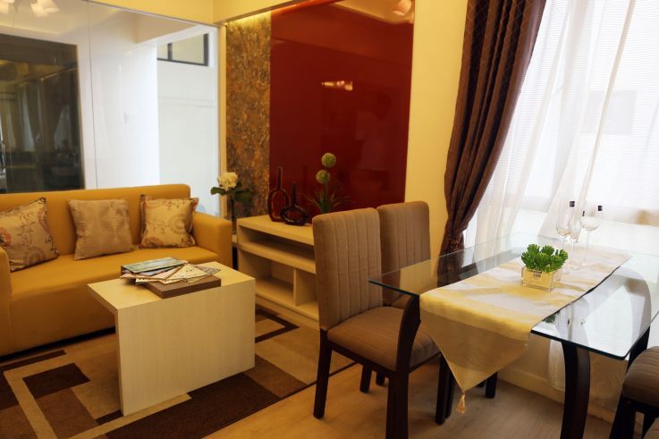 Suntrust Shanata image