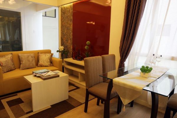 Suntrust Shanata image