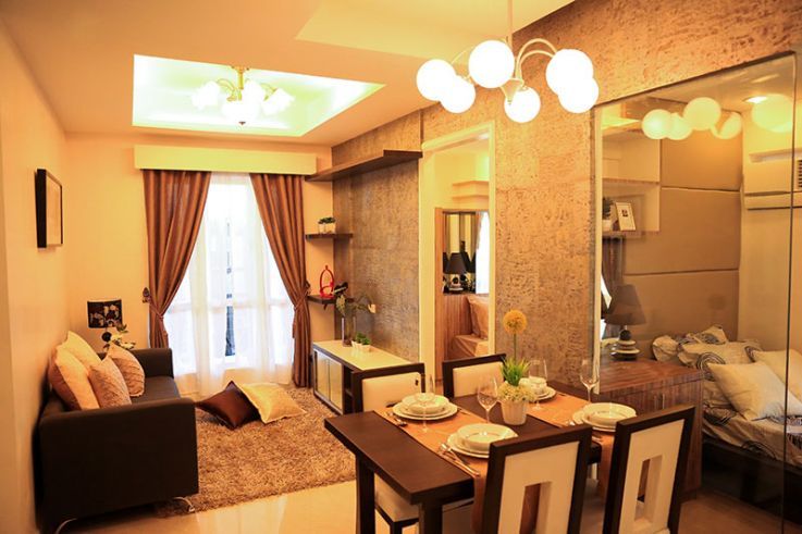 Suntrust Shanata image