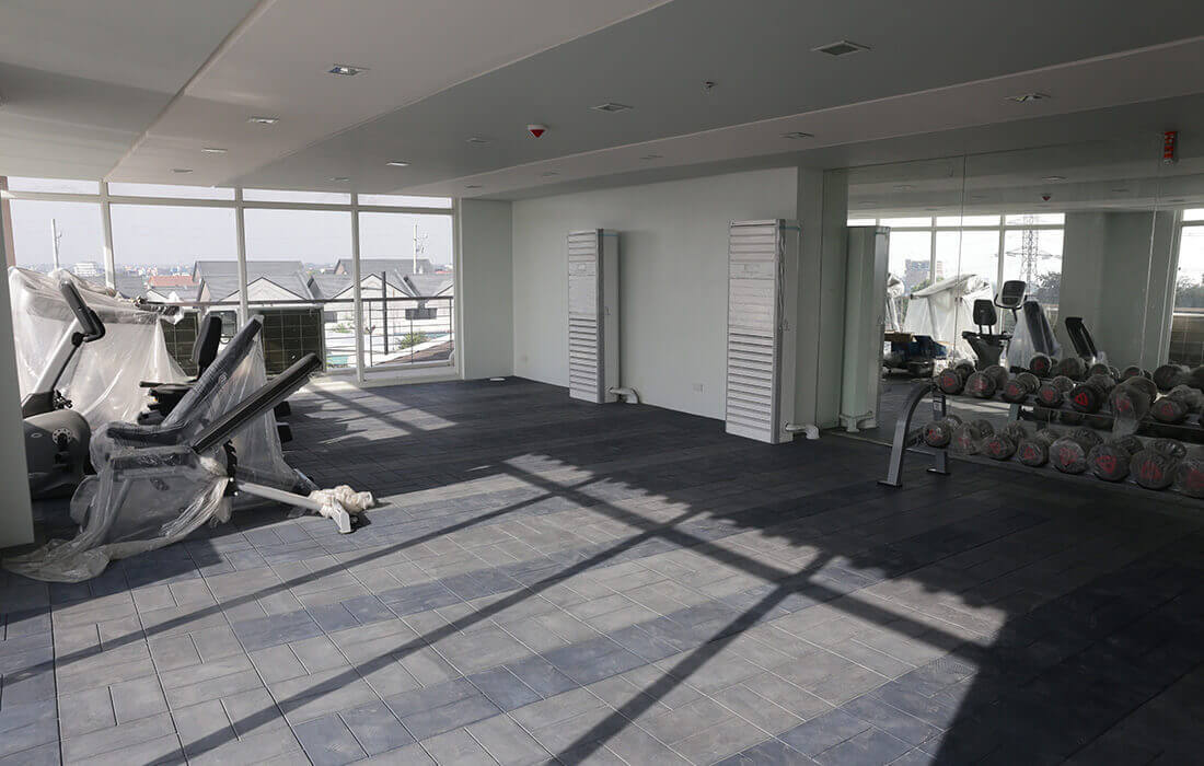 Suntrust Shanata image