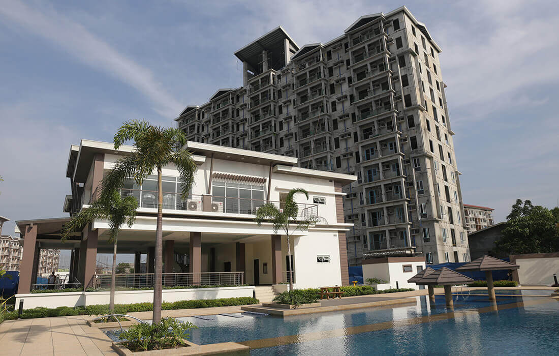 Suntrust Shanata image