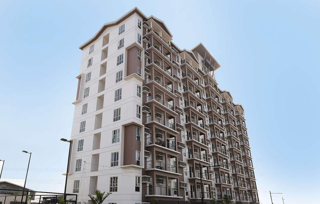 Suntrust Shanata image