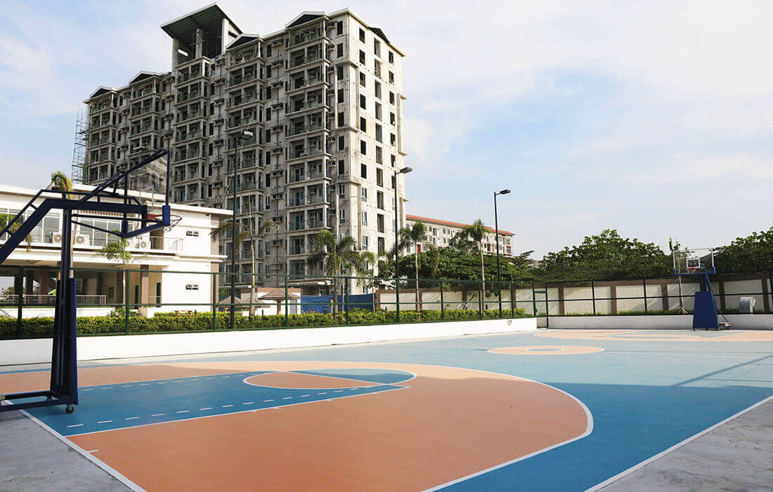 Suntrust Shanata image