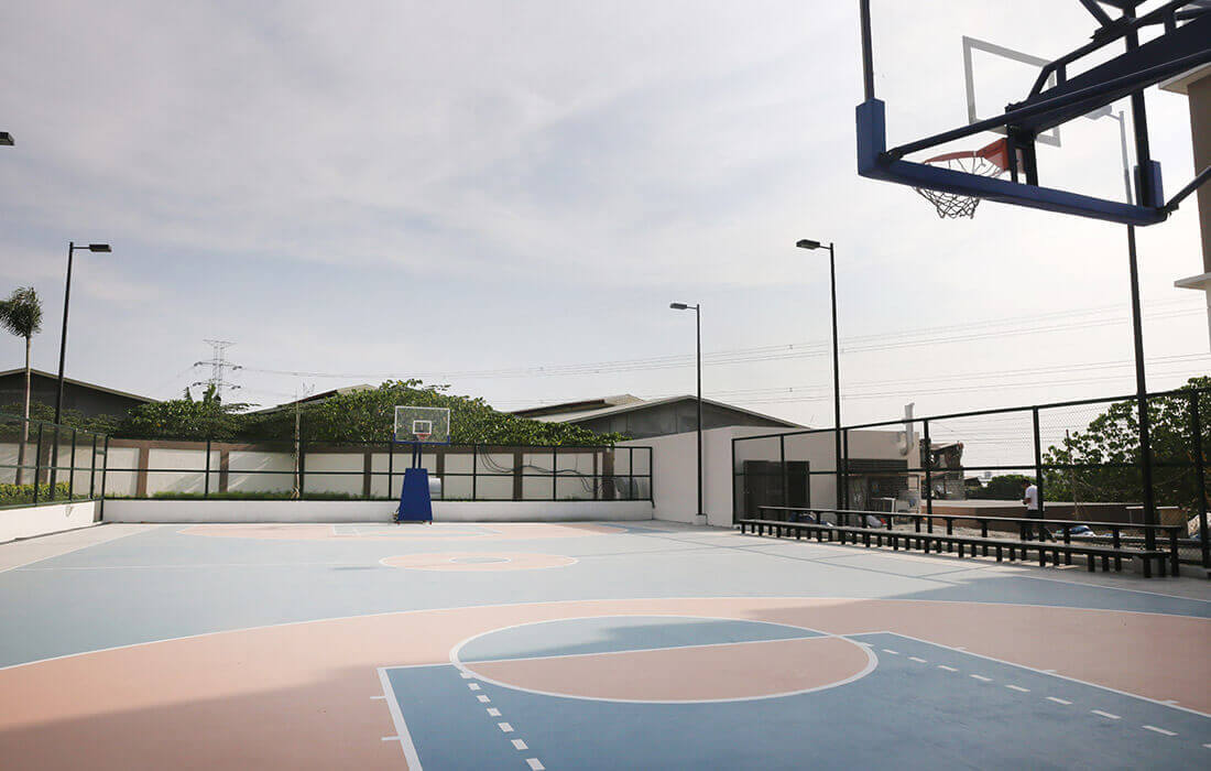 Suntrust Shanata image